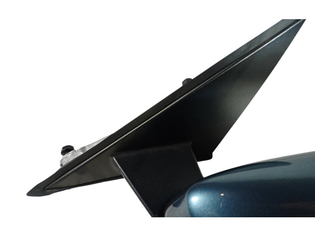 Zpětné zrcátko BMW 3 G20 G21 2018 9854781, 51169854781