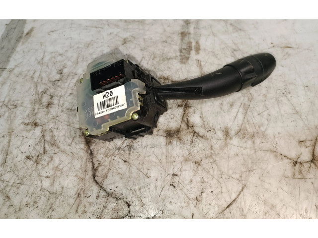 Ручка стеклоочистителей 934201h200   KIA Ceed