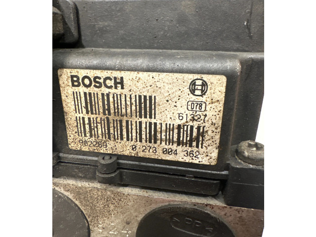 Jednotka ABS 0273004362, 61327   Opel Astra H 2005