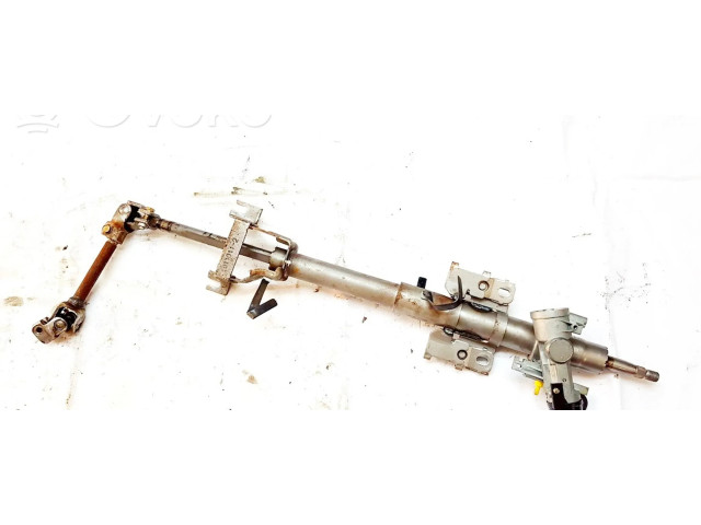    Рулевая рейка    KIA Spectra 2000-2003 года