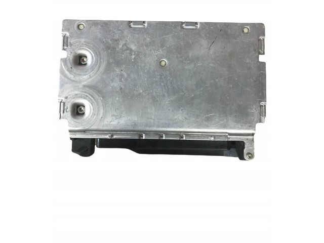 Блок управления коробкой передач 0260002346   BMW 7 G11 G12