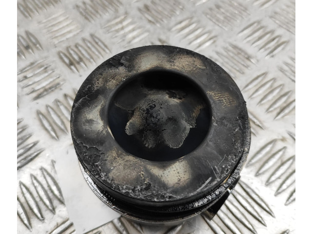 Píst 07L107065K Audi A6 S6 C6 4F CDYA