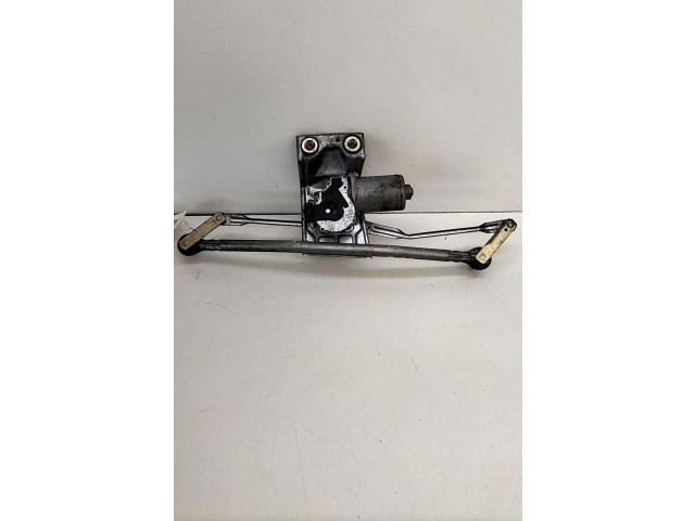 Моторчик дворников 1008772 Ford Puma