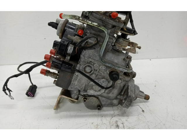 Топливный насос 3310342950   Hyundai Sonata