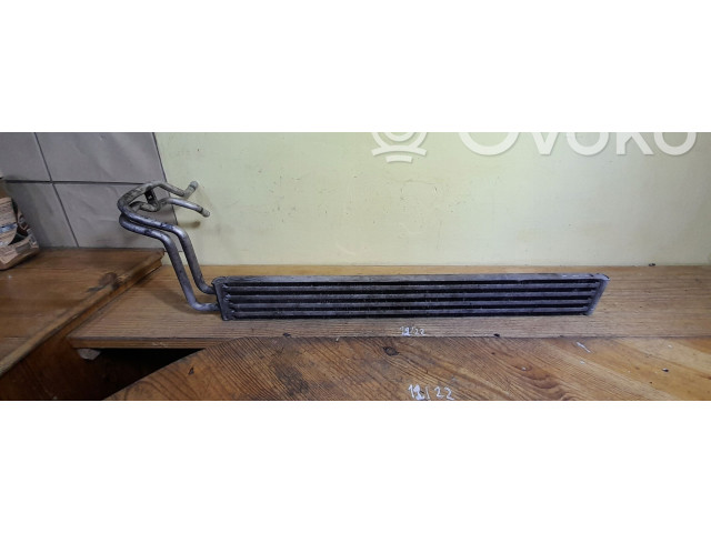 Jednotka ABS 0561221564754576 Audi Q7 4L 2021