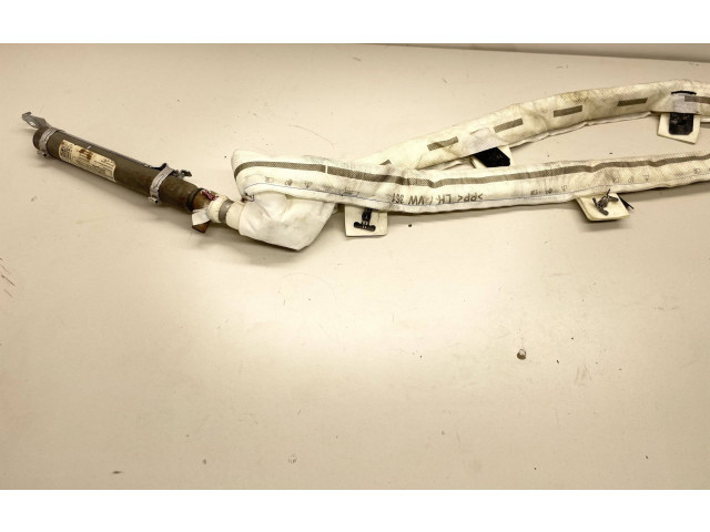 Боковая подушка безопасности 5C6880741C Volkswagen Jetta VI