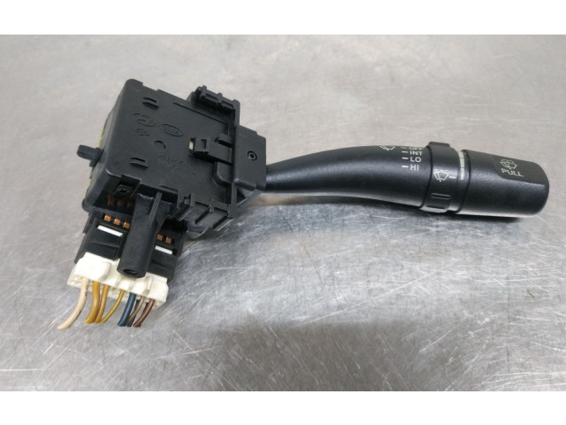 Ручка стеклоочистителей 3613P0LHD   Hyundai Sonata