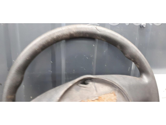 Volant Fiat Bravo - Brava 1999