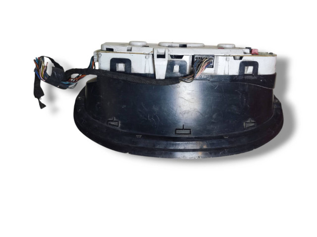 Přístrojová deska Lancia Y 840 2000 06061350170