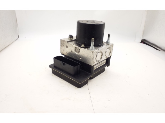 Jednotka ABS 6C0907379K, 6C0614517K Volkswagen Polo V 6R 2016