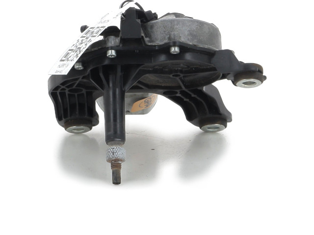 Моторчик заднего дворника 67636932013, K1-3687H    Mini One - Cooper Coupe R56