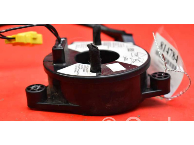 Подрулевой шлейф SRS    Honda HR-V