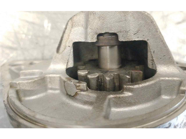 Řídící jednotka M002T88671, M002T88671   Mazda 3 I 2007