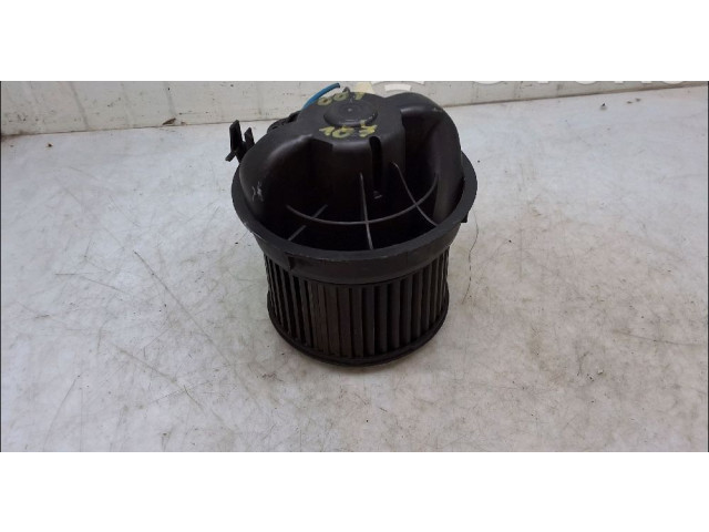 Вентилятор печки    1608174880   Peugeot 107