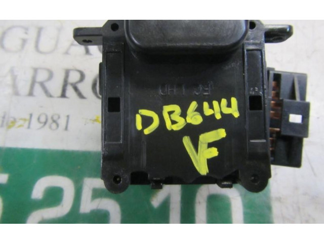 Ручка стеклоочистителей    SsangYong Kyron