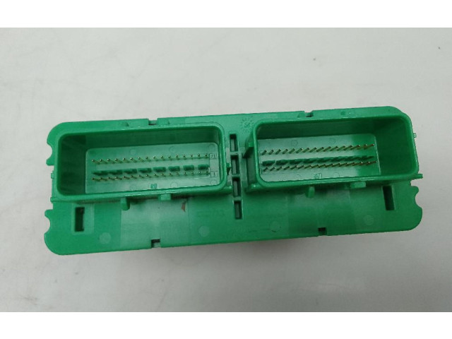 Блок подушек безопасности P56054178AA   Jeep Cherokee