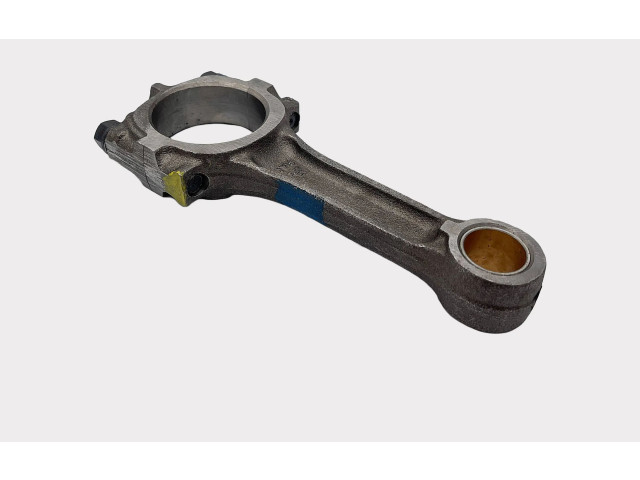 Шатун 46446555, OEM Lancia Delta II