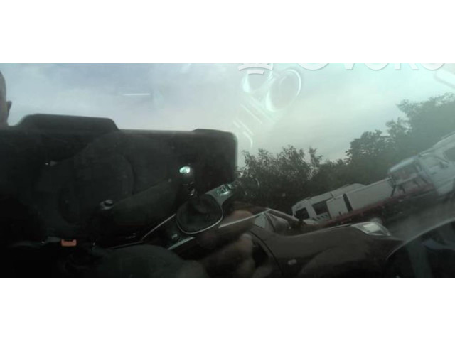 Zpětné zrcátko Alfa Romeo Mito 2013 0000156106558