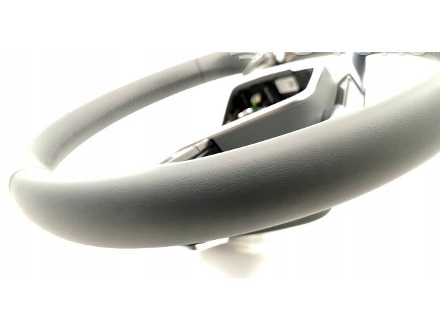 Volant Audi A8 S8 D2 4D 1998 nan, NAN  