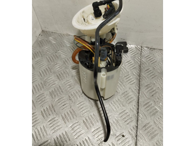 Рулевая рейка Топливный насос 4G0919051, A2C53364599 Audi A6 S6 C7 4G 2011 - 2018 года