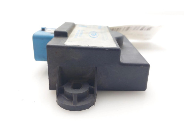 Řídící jednotka 09171018A Porsche Cayenne (9PA) 2008