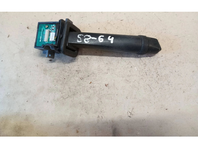 Ручка стеклоочистителей 9452391, 02W35A   Volvo XC90