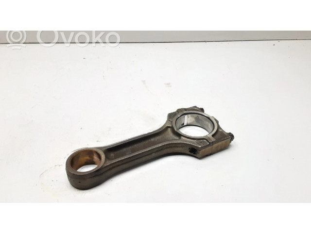 Шатун  408    BMW X5 E53 для дизельного двигателя 3.0