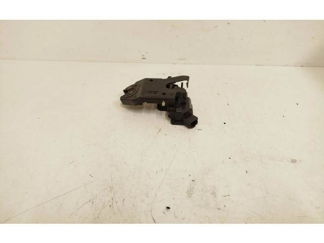 Замок багажника 040603    Honda Accord 2003 - 2007 года