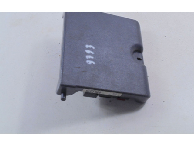 Блок предохранителей  6U0937025, 6U0937025   Skoda Felicia II    