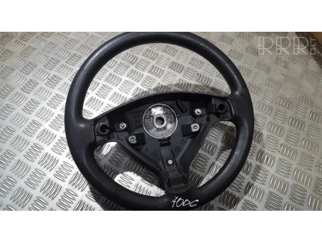 Volant Opel Agila A 2000 90538272