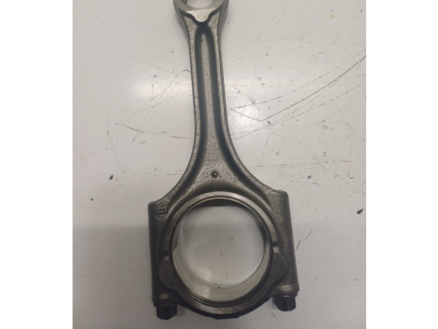 Шатун  N193B    Volvo XC40  