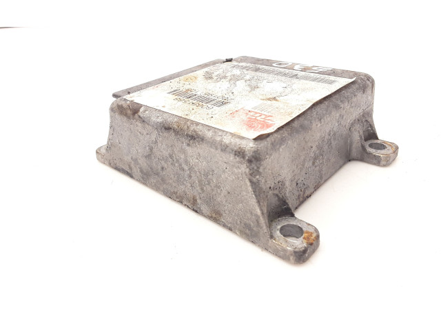 Блок подушек безопасности 60651568, 200195108 Alfa Romeo 166