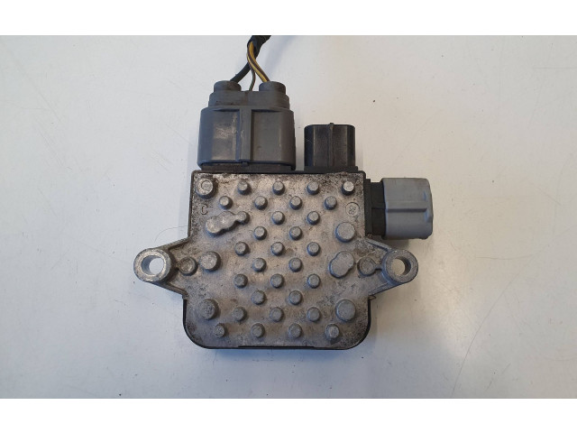 Zpětné zrcátko Tesla Model S 2016 600895300D