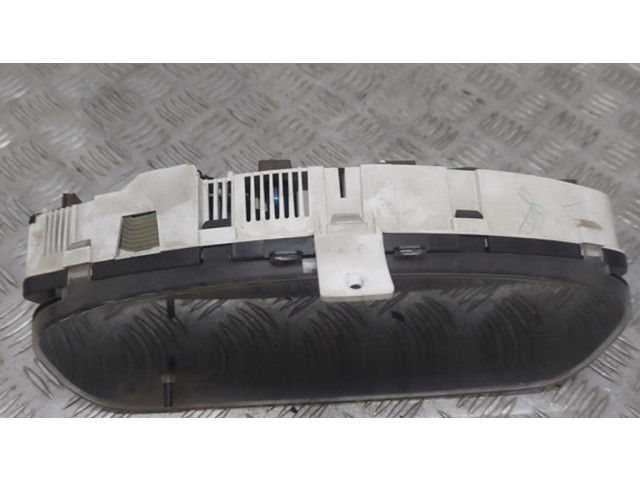 Панель приборов MR308400   Mitsubishi Carisma       