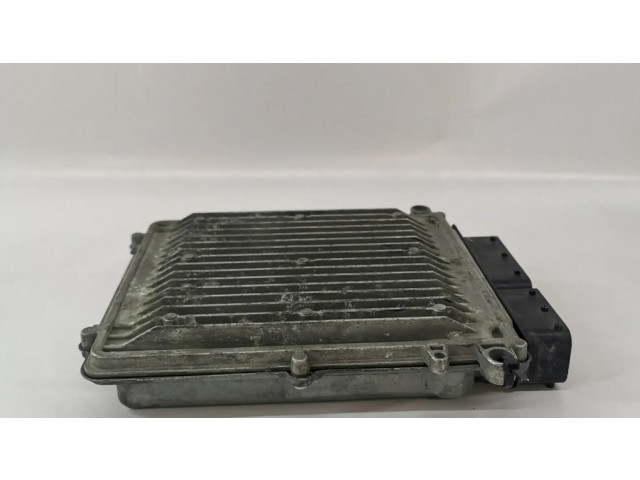 Řídící jednotka A6421505791, A0024468340 Mercedes-Benz S W221 2006