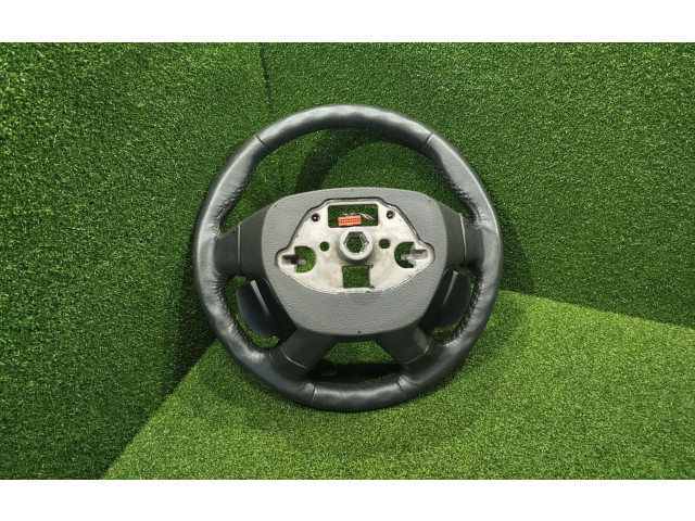 Руль 620214100A, BK213600DD35B8 Ford Transit Custom