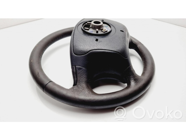 Volant Citroen Xsara Picasso 2004 96505926XT, 19142350093