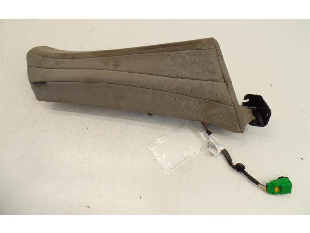 Подушка безопасности в сиденье 965834580   Citroen C5