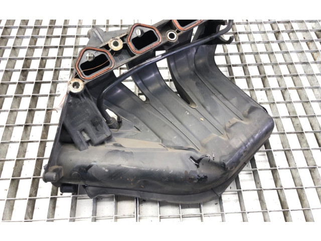 Всасывающий коллектор 04777846AE Mini One - Cooper R50 - 53