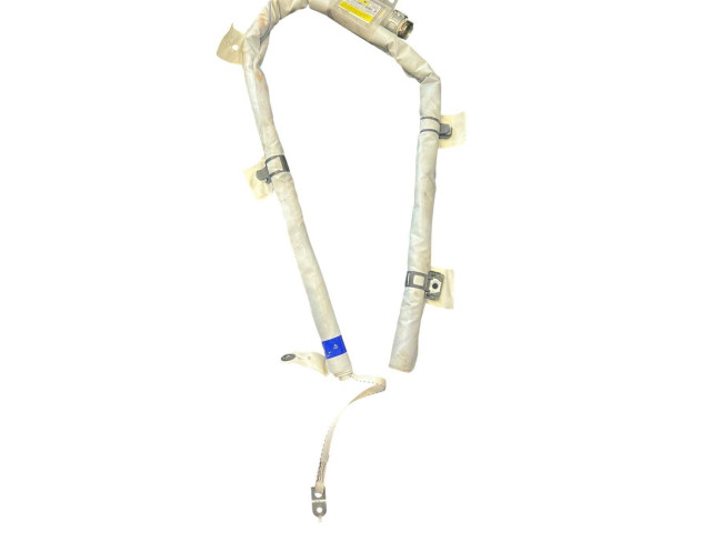 Боковая подушка безопасности AB3926042D94AC   Ford Ranger