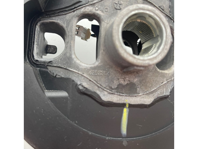 Руль Dodge Challenger - года 68172369AC, SW511289201AN