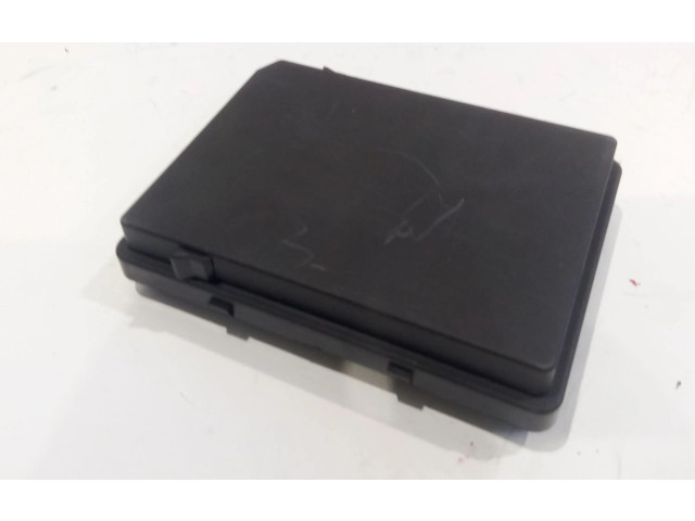 Pojistková skříňka Řídící jednotka BSM 243115RB0A, 284b75ra2b Nissan Micra C+C 2021