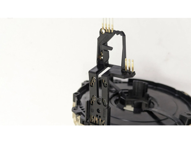 Подрулевой шлейф SRS A1714640518   Mercedes-Benz GL X164