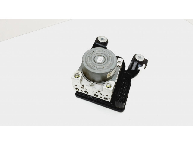 Jednotka ABS EG9C2C219, EG9C2C219AB Ford Fusion II 2015