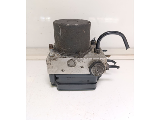 Подушка безопасности водителя 9W83043B13AD, 9W83043B13AD0AMS   Jaguar XF X250