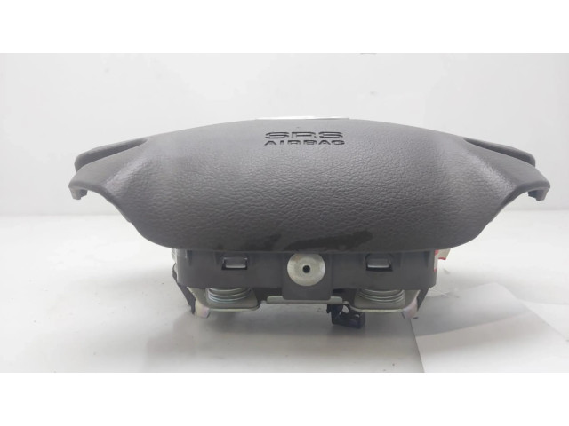 Подушка безопасности двери 569003K140 Hyundai Sonata