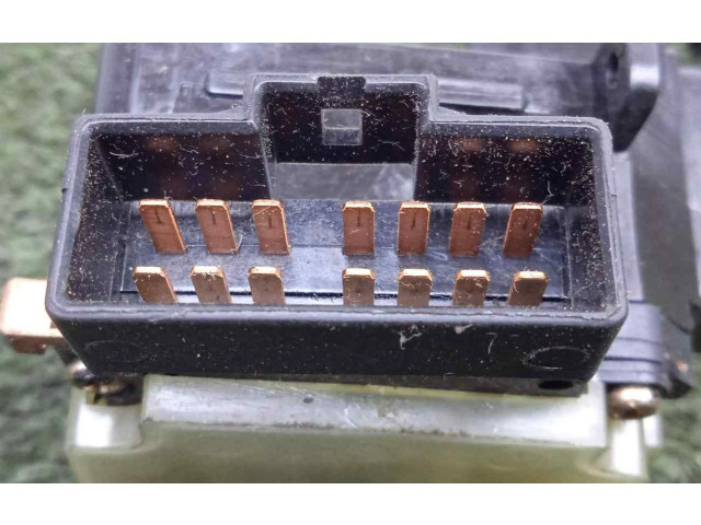 Ручка стеклоочистителей SINREFERENCIA SsangYong Rexton