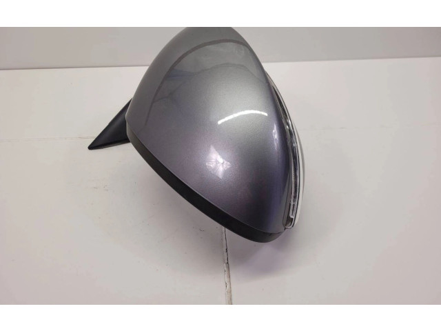 Zpětné zrcátko Alfa Romeo Stelvio 2017 041130