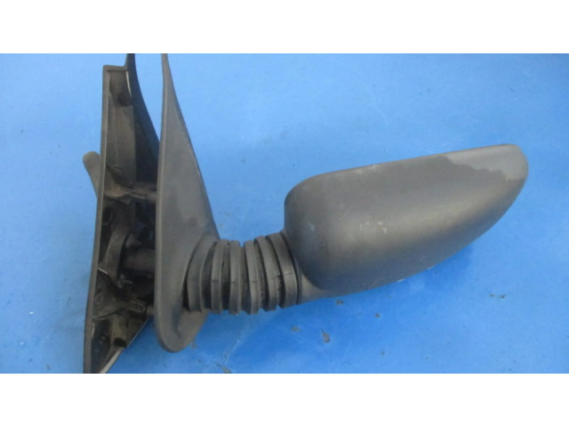 Zpětné zrcátko Fiat 500 Cinquecento 1997