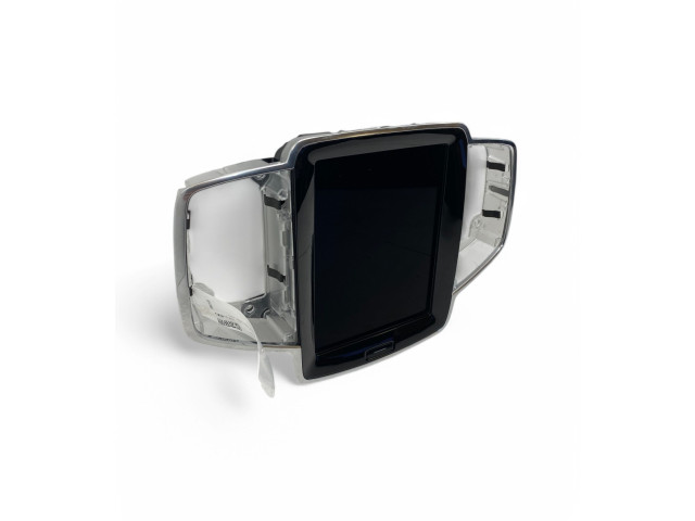 Дисплей 31466781 Volvo XC90